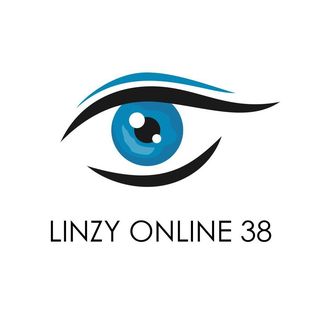 linzy.online38