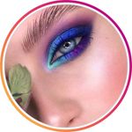 linzy_grozny_95