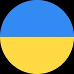 lionelreyesphotography