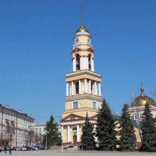 lipetsk48_city