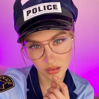 lipstasy