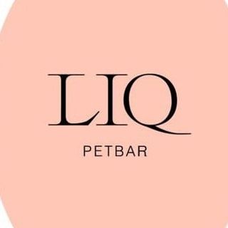 liqpetbar