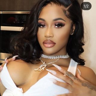 lira_galore