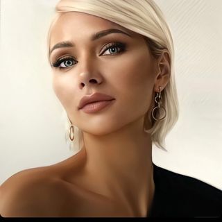 Ирина липкина и игорь коськин фото Ирина Коськина #лирастихи #LIRA (lira_poems) из Инстаграм - Смотреть сторис - Фо