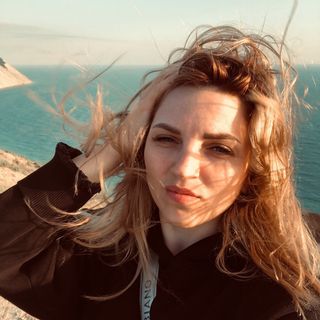 lirika_romanovna