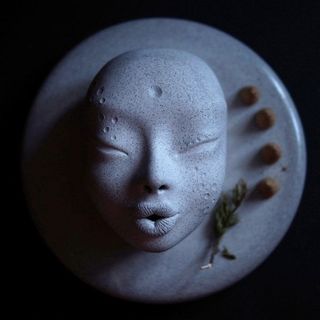 lis.gonchar