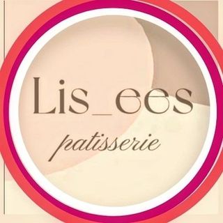 lis_ees