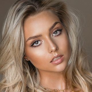 lisa.rsk