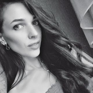lisa_alisa13str