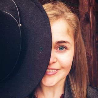 lisa_olesyaa