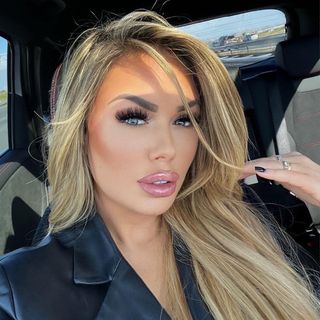 Lisa amber. каких персонажей брать на древнего геовишапа. Lisa amber. Lisa amber. Lisa amber.