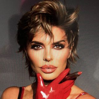 lisarinna