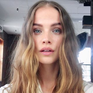 lisatomaschewsky