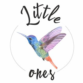 little.ones_clothes