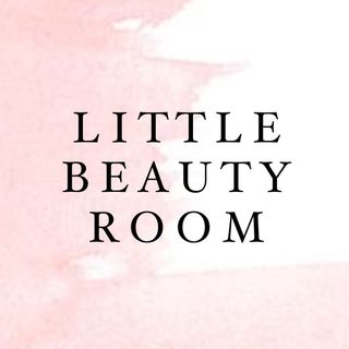 little_beauty_room_kirov