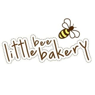 little_beebakery