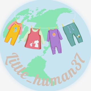 little_human37