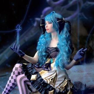 little_miss_blueberry