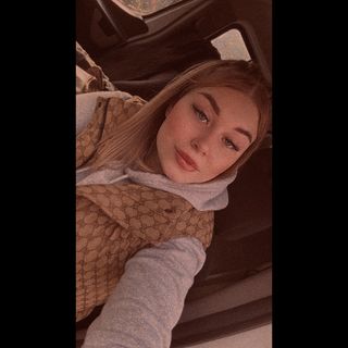 little_princess_80_88