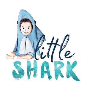little_shark_shop