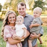 littleduggarfamily