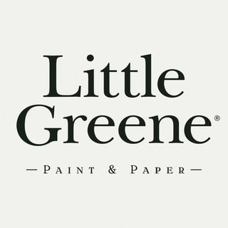 littlegreenepaintcompany