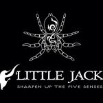 littlejack.official