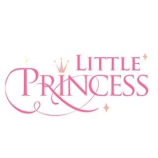 littleprincessriyadh