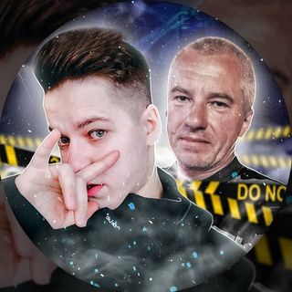 litvin_tv
