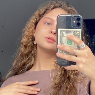litvinova_mur