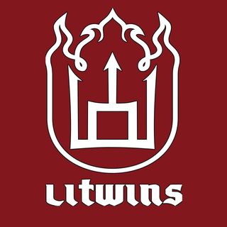 litwins