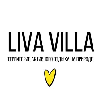 liva_villa_