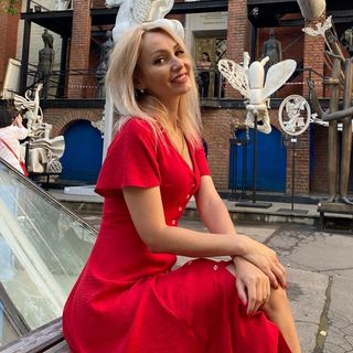  @live_aleksa в Инстаграм