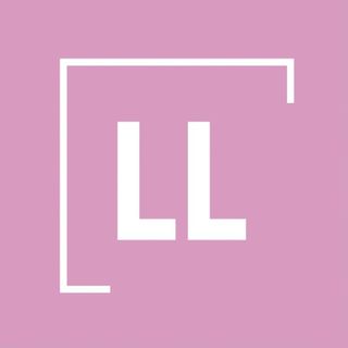 Продюсерское агентство Заира Юсупова @liveliness.agency в Инстаграм