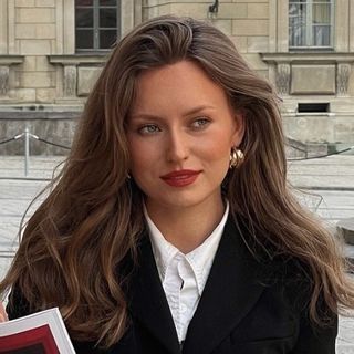 livia_auer