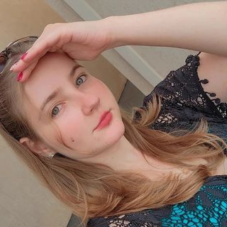 liviarandolimorette