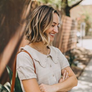 livvylandblog