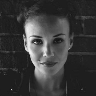 liza.morberg