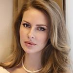 liza.rondik