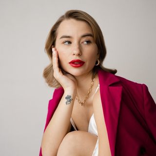 liza.valueva