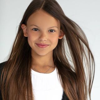 liza.yulya.sukholutskaia