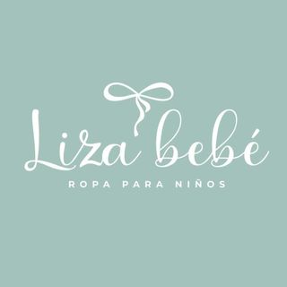 liza_bebe_official