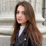 liza_pilipa