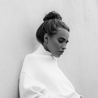 liza_pozarenko