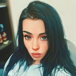liza_rayt