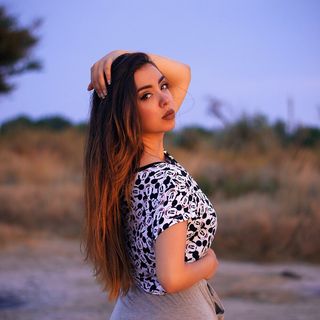 liza_sutyagina