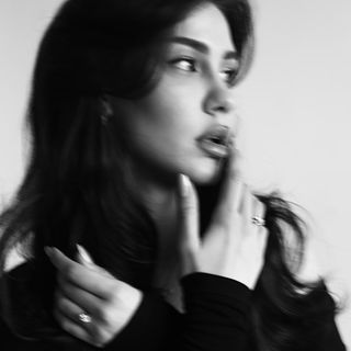 lizabeil