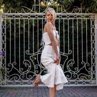 lizi_chumak