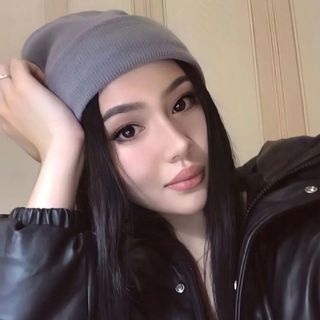 lizzysteezy
