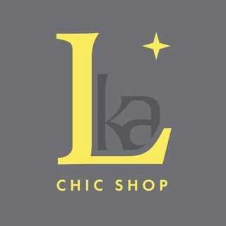 lk_chic_shop